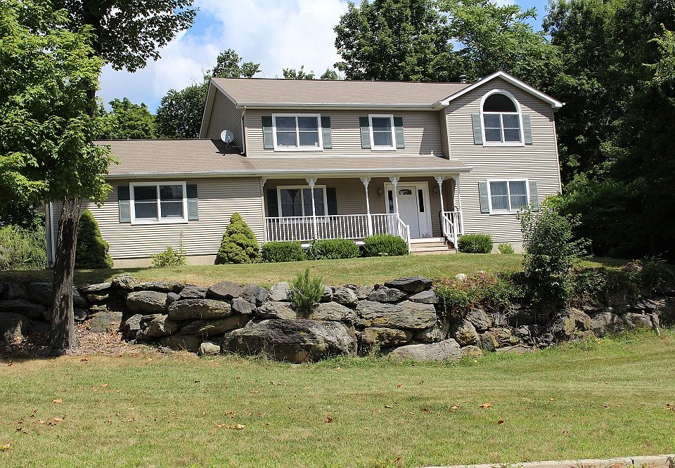 1st image of 2 Gabriels Dr