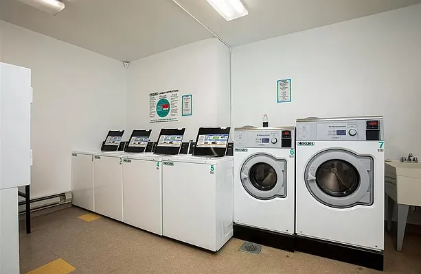 Rented by Compass | media 30