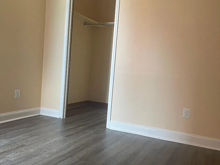 2357 Eutaw Pl #5 — Photo 17