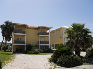 5 W 13th St Gulf Shores Al Mls Zillow