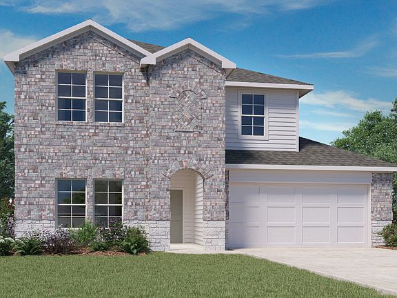 Elevation Image 2.