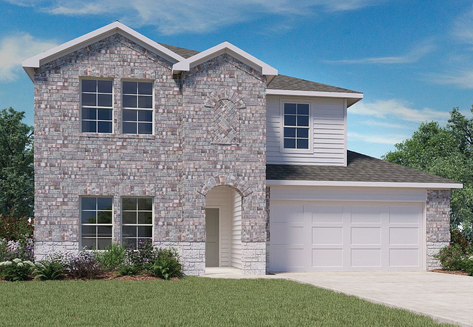 Elevation Image 0.