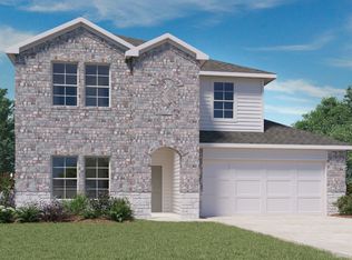5912 Berriweather Dr, Austin, TX 78724