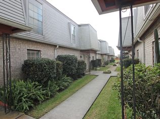 1645 Newport Pl #R, Kenner, LA 70068