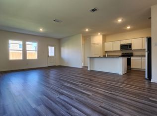 1242 Lambert, Forney, TX 75126