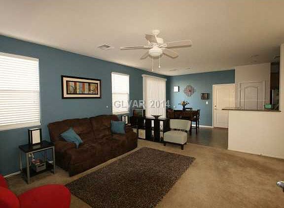 5th image of 10812 Myrtle Grove Ave