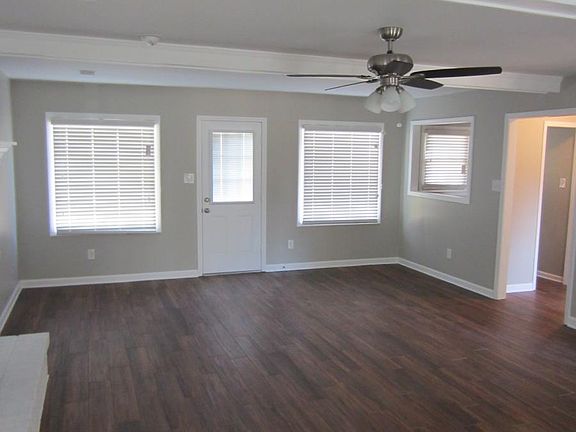 4th image of 7930 Farindon Dr