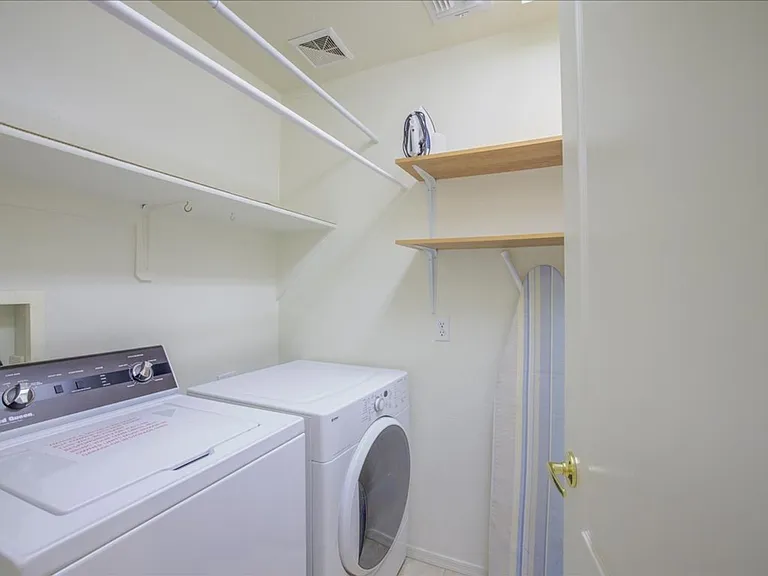 9550 E Creek Vista Pl — Photo 13