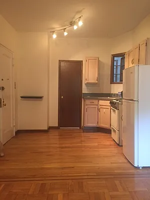 Rented by A D Shaye Realty Group  | media 16