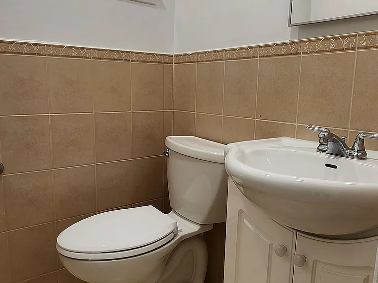 69 Cherrystone Dr #MAIN AND UPPER — Photo 8