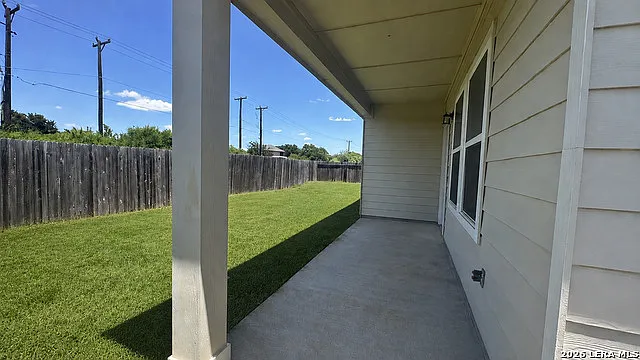 8607 Rock Mdw — Photo 38