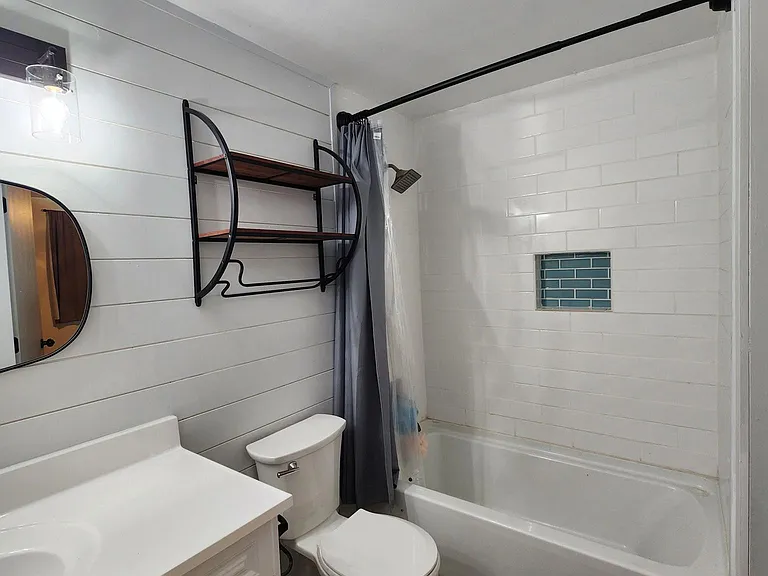 11931 Copper Mountain Dr — Photo 14