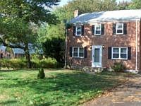 1st image of 691 Forbes St