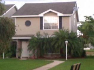 3740 NW 122nd Ter, Sunrise, FL 33323