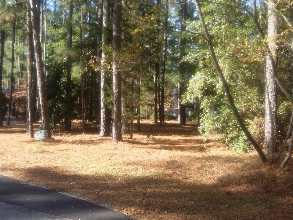 1st image of 5 White Birch Lane