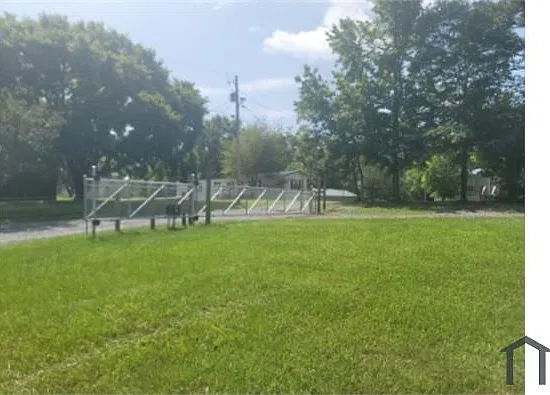 1 bed, $395 — Photo 3
