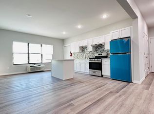 236 Harrison St #2, Paterson, NJ 07501