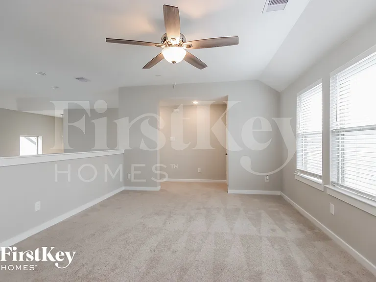 16411 Little Pine Creek Dr — Photo 7