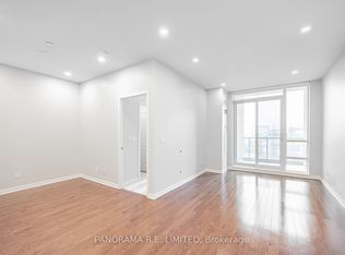 215 Sherway Gardens Rd #314, Toronto, ON M9C0A4