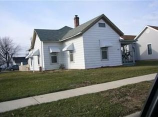 836 Boal Ave, Piqua, OH 45356