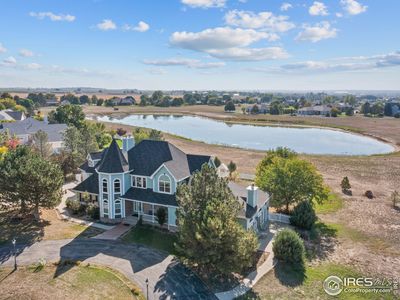 343 North Shores Cir, Windsor, CO, 80550