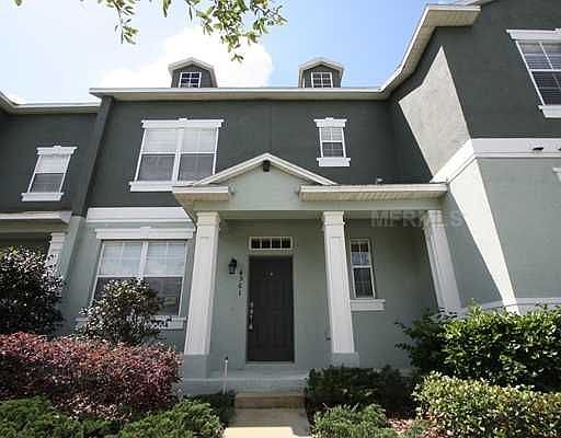 2nd image of 4561 Capital Blvd