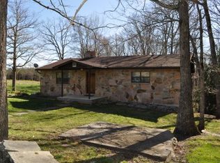 985 Pomona Rd, Crossville, TN 38571