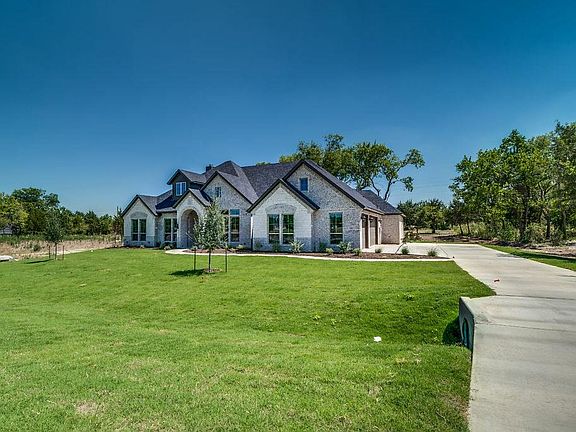 2nd image of 7431 Dillon Cir