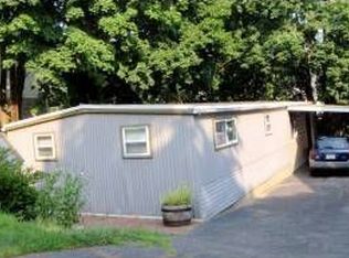 30 E Penn St, Schuylkill Haven, PA 17972