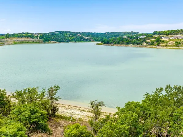 2244 Lakeside Dr, Bluff Dale, TX 76433
