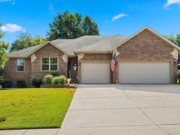2nd image of 3852 W Village Terrace