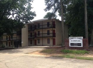 311 Swift Ave APT 303, Durham, NC 27705