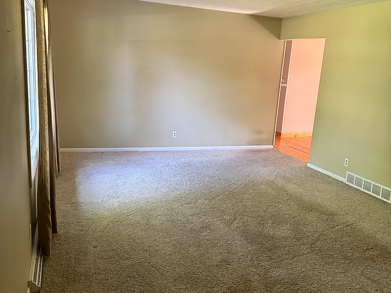 13366 Tucker Dr — Photo 12