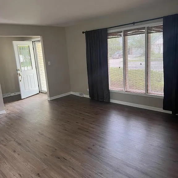 7010 Terrace Dr — Photo 6