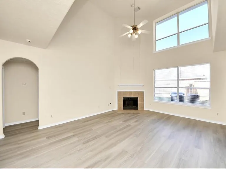 24326 Condors Nest — Photo 4