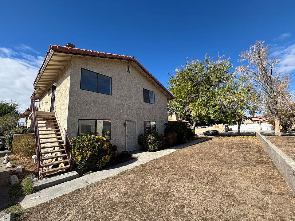 1st image of 816 E Avenue J12