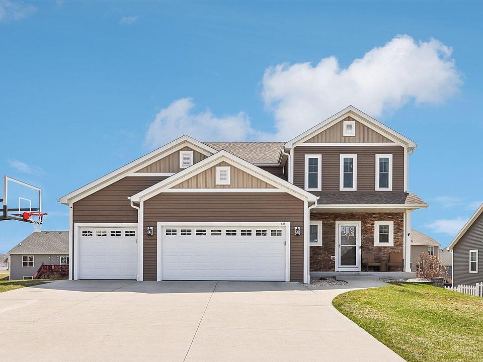 1st image of 526 Spur ROAD