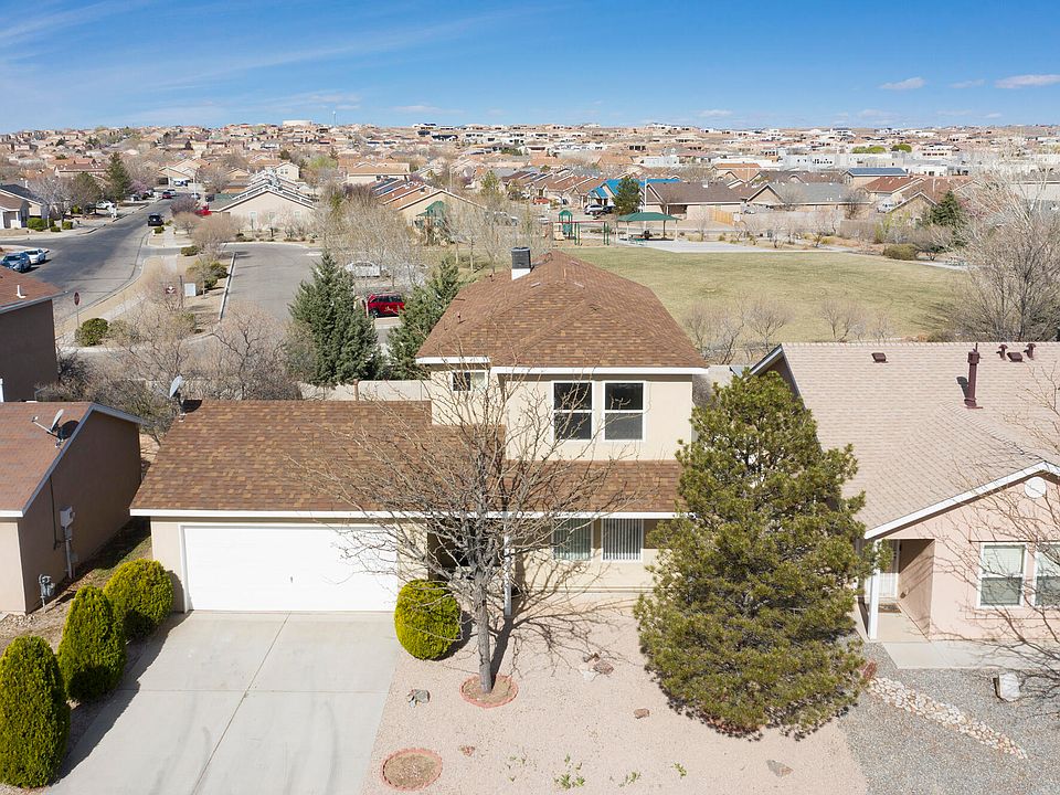 11005 Pinon Azul St NW, Albuquerque, NM 87114 Zillow