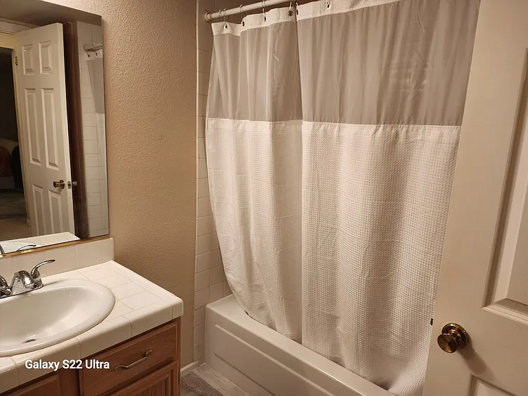 101 Luna Way — Photo 28