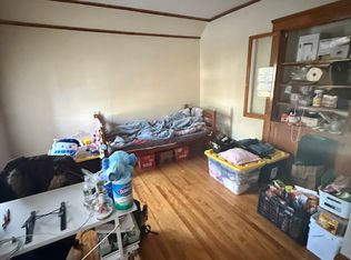 53 Institute Rd #3, Worcester, MA 01609