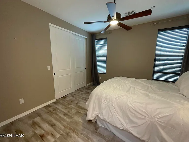 649 Avenida Laredo #101A — Photo 19