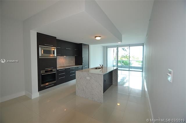 1st image of 900 Biscayne Blvd APT 303