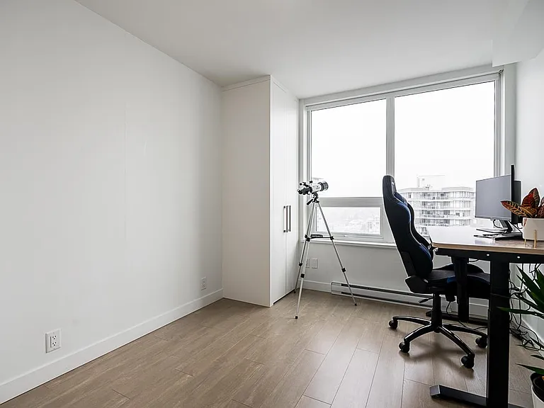 908 Quayside Dr #3106 — Photo 8