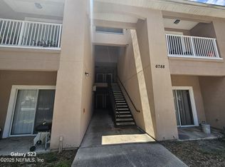6788 Manotak Oaks Dr UNIT 104, Jacksonville, FL 32210