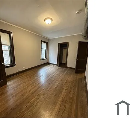 1461 E 69th Pl — Photo 8