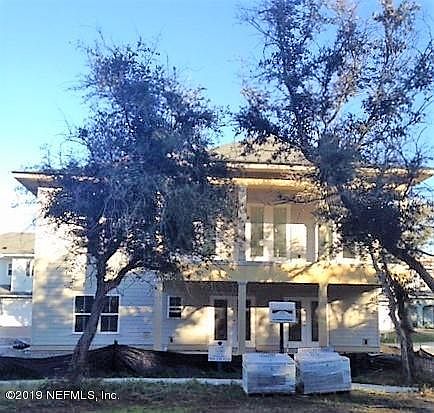 4th image of 3272 1st Ave