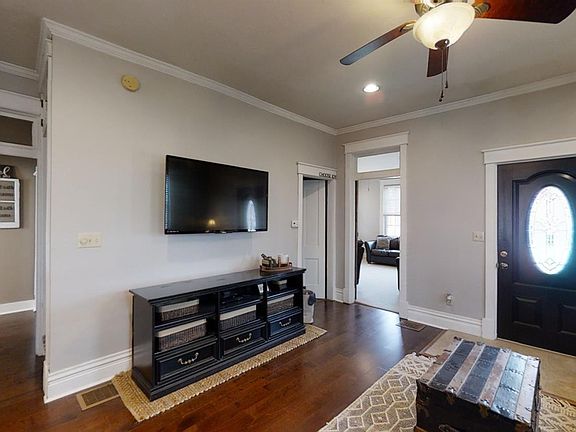 4th image of 316 Maplewood Ave Lot 77