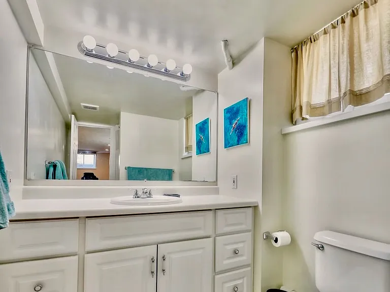 869 Ogden St #3 — Photo 6