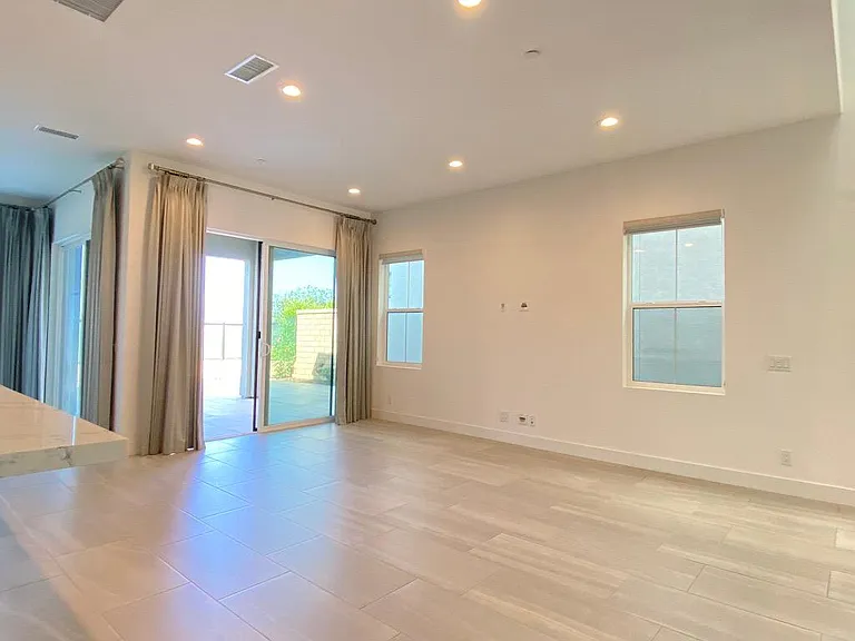 26266 Paseo Sillin — Photo 26