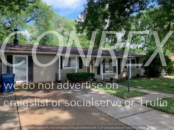 2nd image of 313 Imperial Dr